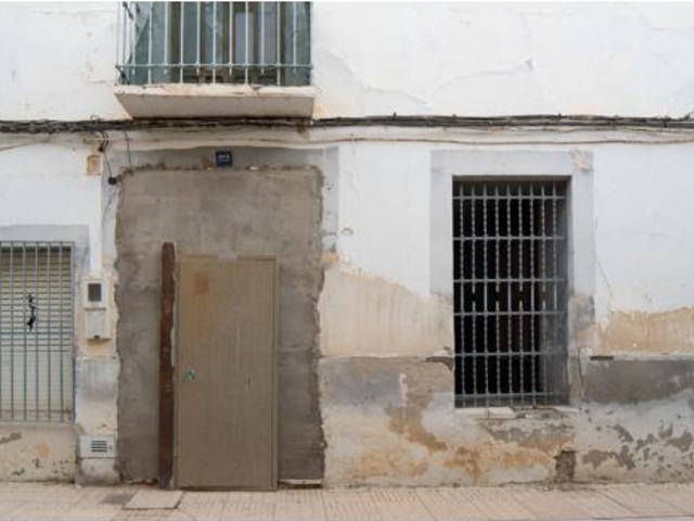 Casa Venta Alguazas, Alguazas