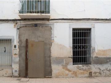 Casa Venta Alguazas, Alguazas