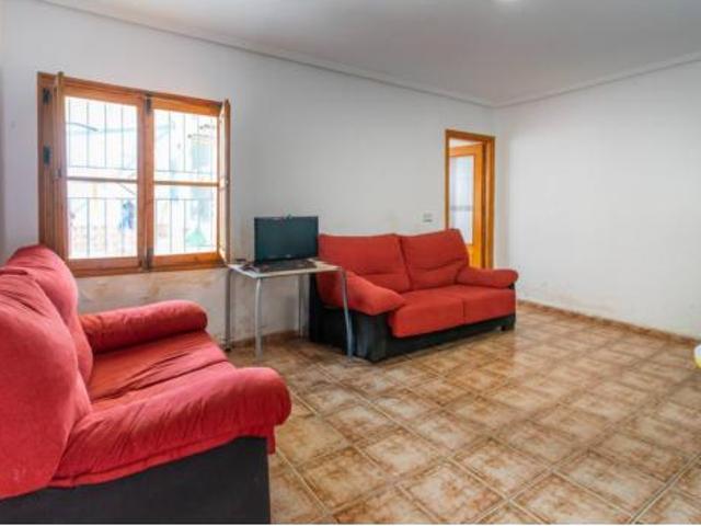 Casa Venta Alguazas, Alguazas