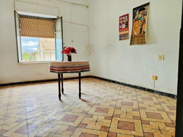Casa Venta Alguazas, Alguazas