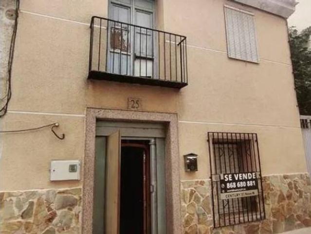 Casa Venta Alguazas, Alguazas