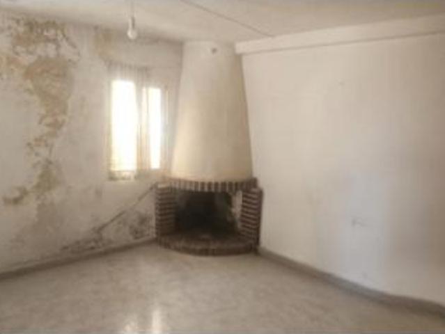 Casa Venta Alguazas, Alguazas