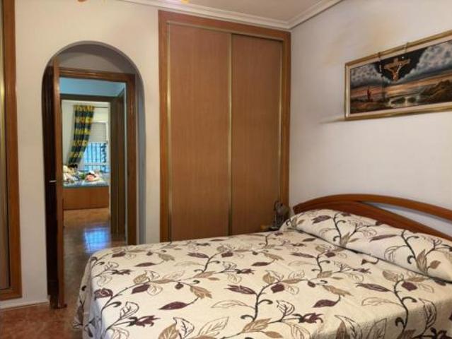 Casa Venta Alguazas, Alguazas