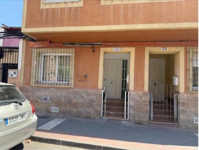 Casa Venta Alguazas, Alguazas