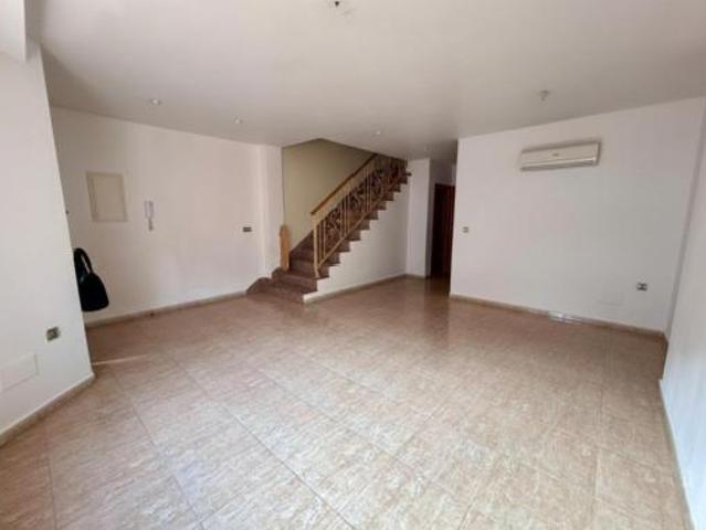 Casa Venta Alguazas, Alguazas