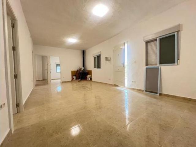 Casa Venta Algueña, La Solana