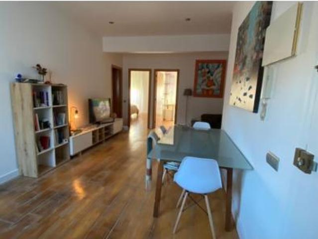 Casa Venta Aldover, Aldover
