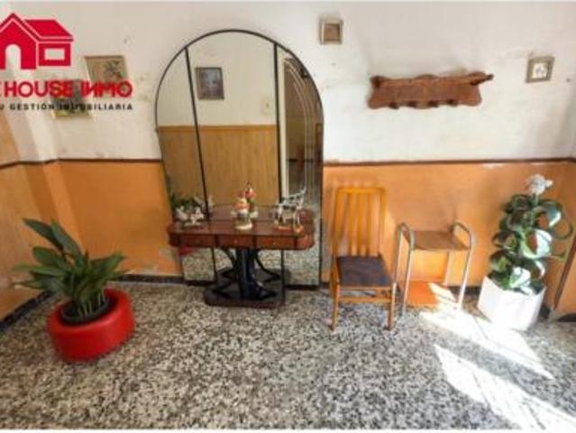 Casa Venta Aldover, Aldover