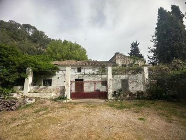 Casa Venta Aldover, Aldover