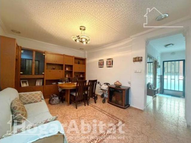 Casa Venta Aldaia, Aldaia