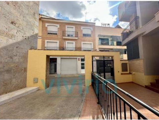 Casa Venta Aldaia, Aldaia