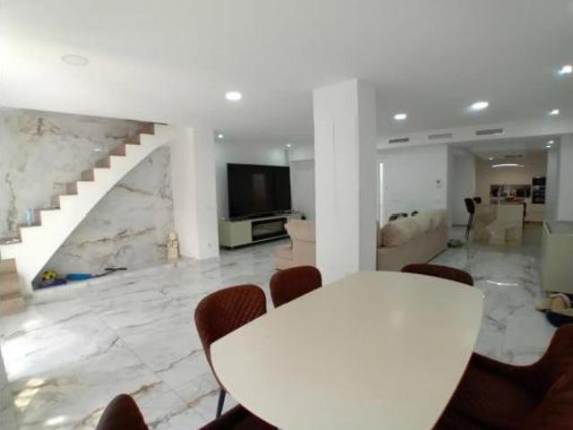 Casa Venta Aldaia, Aldaia