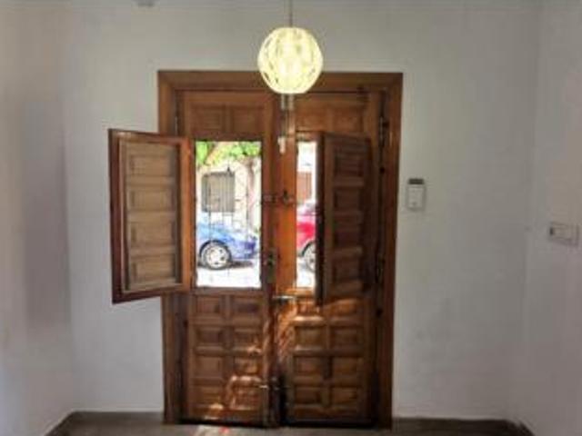Casa Venta Aldaia, Aldaia