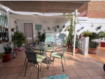 Casa Venta Aldaia, Aldaia