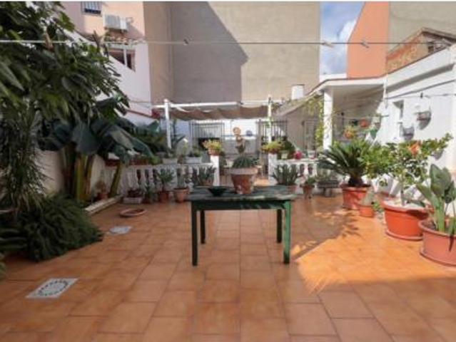 Casa Venta Aldaia, Aldaia