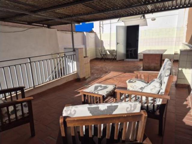 Casa Venta Aldaia, Aldaia