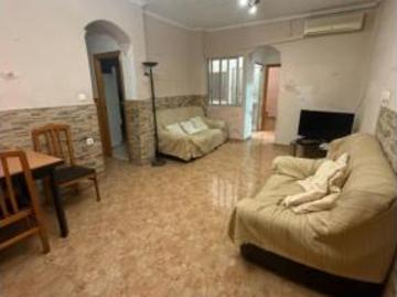 Casa Venta Aldaia, Aldaia