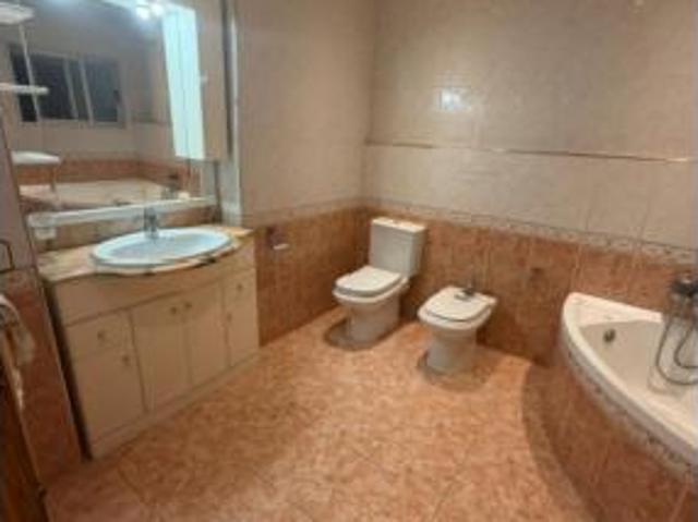 Casa Venta Aldaia, Aldaia