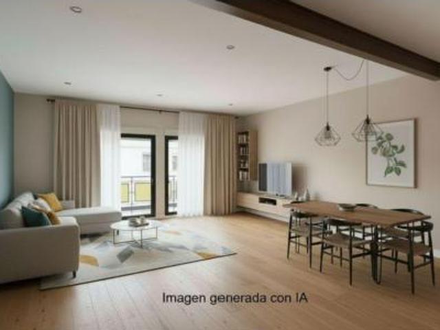 Casa Venta Aldaia, Aldaia