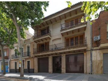 Casa Venta Aldaia, Aldaia