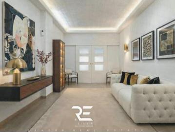 Casa Venta Aldaia, Aldaia