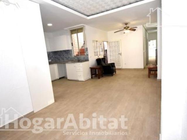 Casa Venta Aldaia, Aldaia