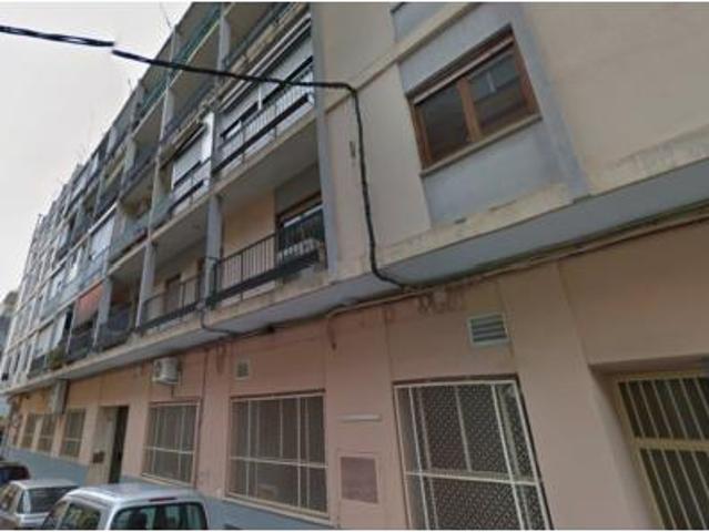 Casa Venta Aldaia, Aldaia