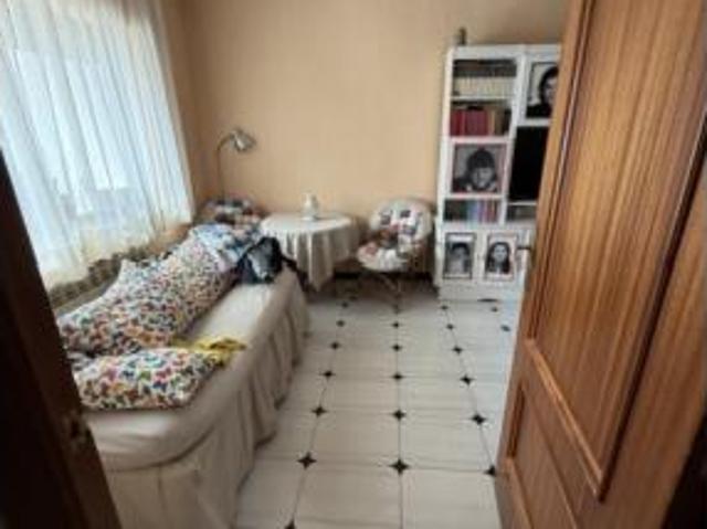 Casa Venta Aldea de San Miguel, Aldea de San Miguel