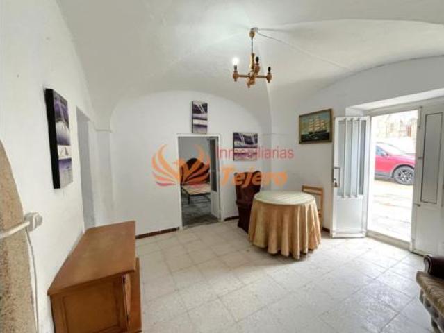 Casa Venta Aldea del Cano, Aldea del Cano