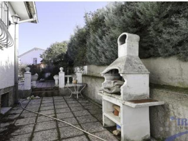 Casa Venta Aldea del Fresno, Aldea del Fresno
