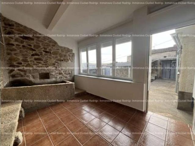 Casa Venta Villar de Ciervo, Villar de Ciervo