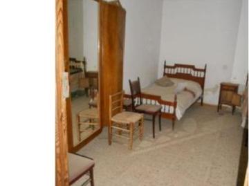 Casa Venta Aldea del Rey, Aldea del Rey