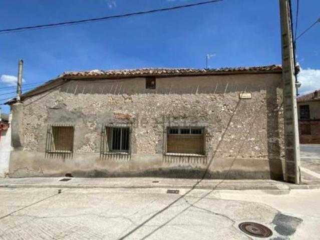Casa Venta Aldea Real, Aldea Real