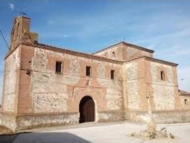 Casa Venta Aldea Real, Aldea Real