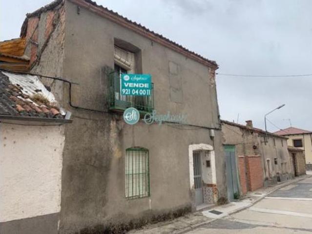 Casa Venta Aldea Real, Aldea Real