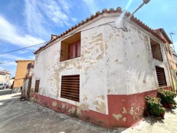 Casa Venta Aldeacentenera, Aldeacentenera