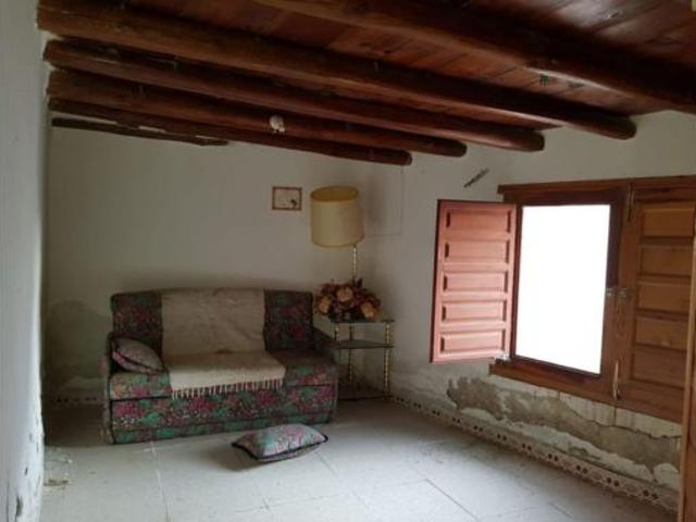 Casa Venta Aldeacentenera, Aldeacentenera