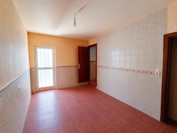 Casa Venta Aldeacentenera, Aldeacentenera