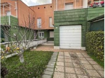 Casa Venta Aldeamayor de San Martín, Aldeamayor de San Martín