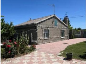 Casa Venta Aldeamayor de San Martín, Aldeamayor de San Martín