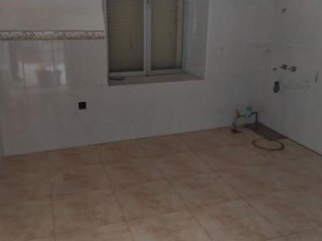Casa Venta Aldeanueva del Camino, Aldeanueva del Camino
