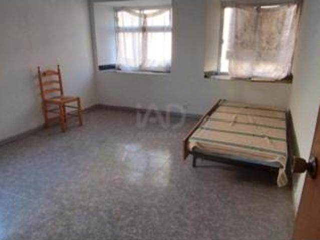 Casa Venta Aldearrubia, Aldearrubia