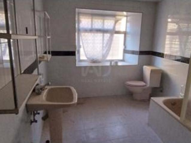 Casa Venta Aldearrubia, Aldearrubia