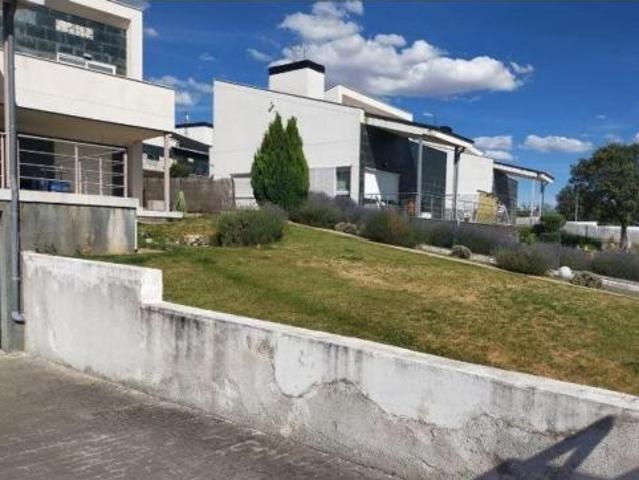 Casa Venta Aldeatejada, Montalvo Primero