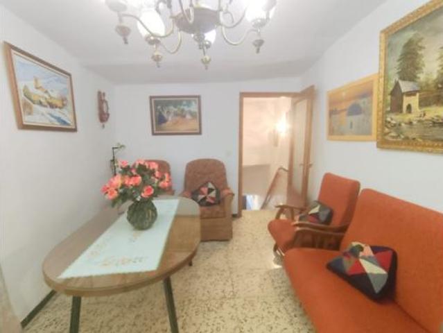 Casa Venta Aldeire, Aldeire