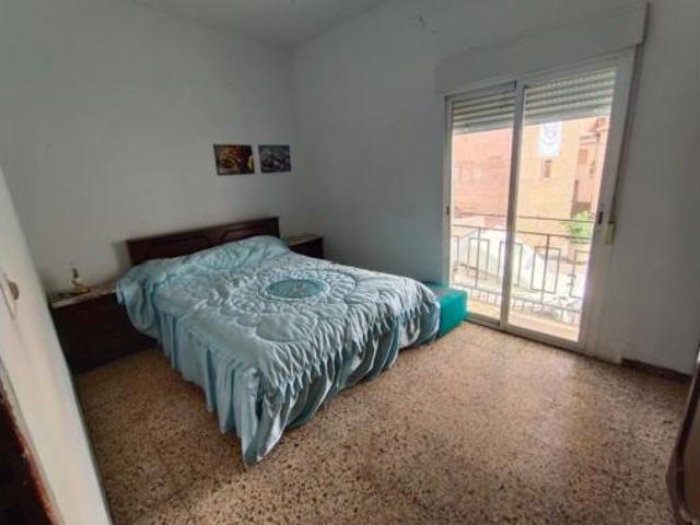 Casa Venta Aldeire, Aldeire