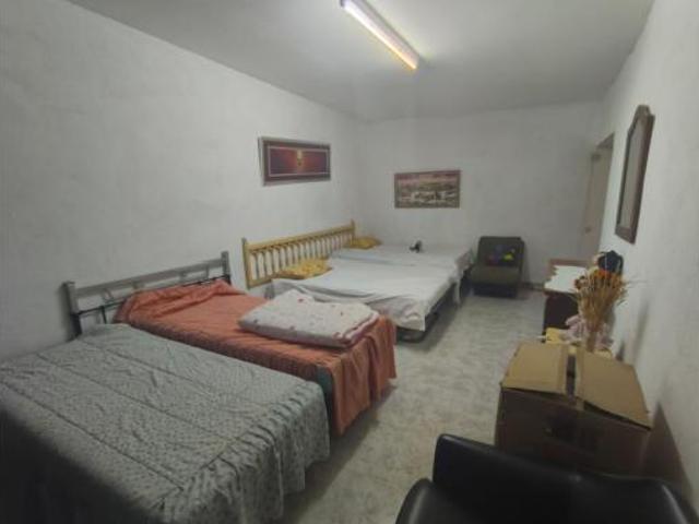 Casa Venta Aldeire, Aldeire