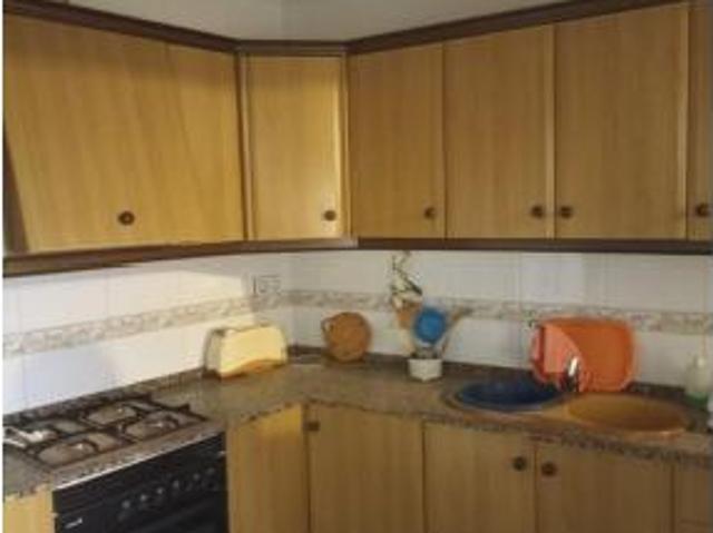 Casa Venta Aledo, Aledo
