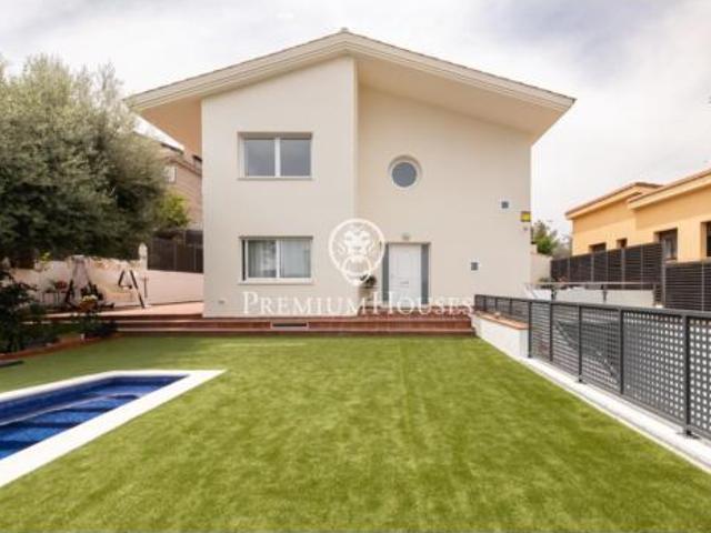 Casa Venta Alella, Alella
