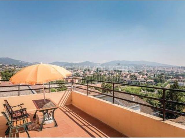 Casa Venta Alella, Alella